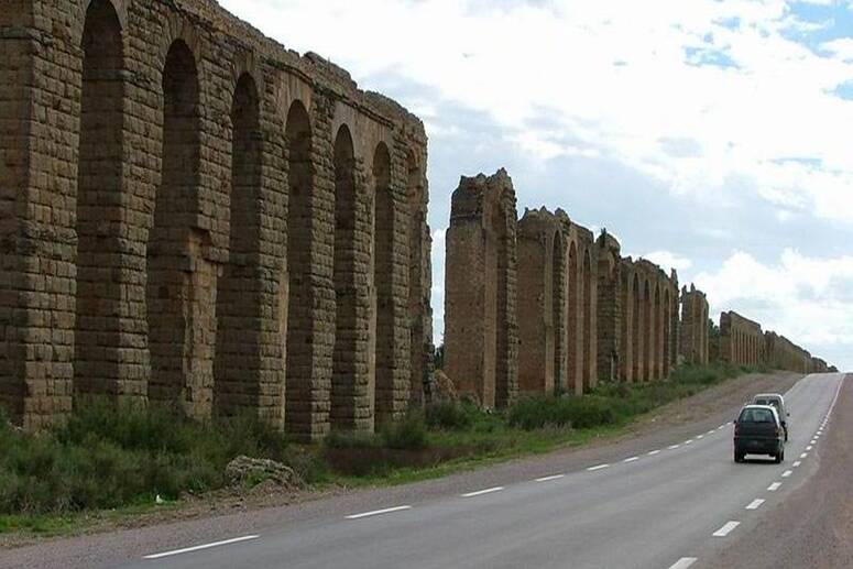 زغوان : الشروع في إنجاز 5 مشاريع ثقافية بقيمة 4 فاصل 8 مليون دينار انطلاقا من بداية السنة المقبلة