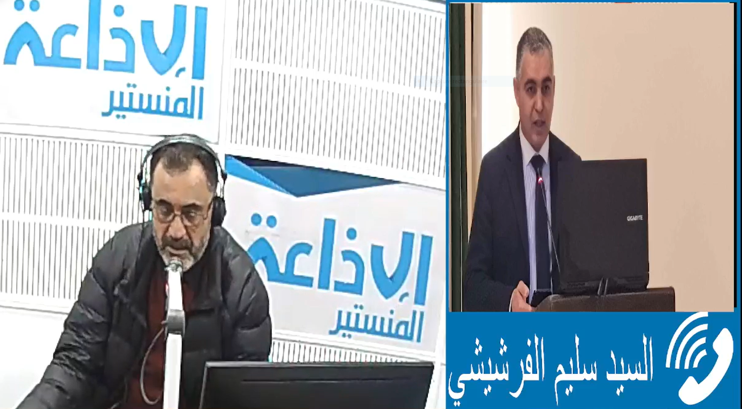 تونس تعمل على استقطاب كبار صانعي السيارات لتنمية هذه الصناعة 