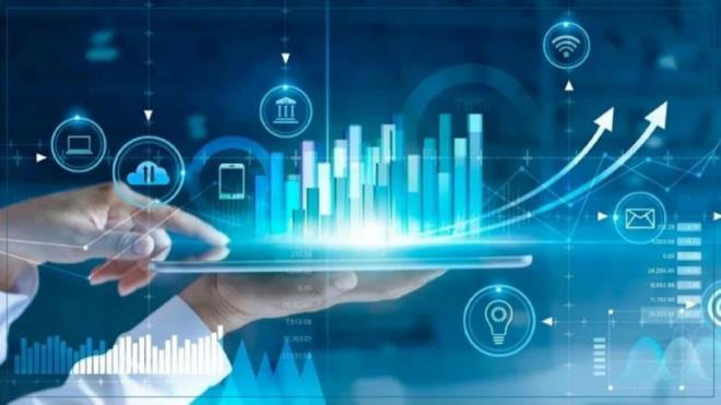 تونس تحل في المرتبة الرابعة افريقيا ضمن مؤشر ريادة الأعمال الرقمية 2025-تقرير