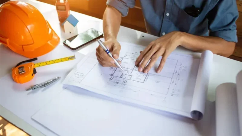 الداخلية تُعلن عن فتح مُناظرة لانتداب مهندسين أُول