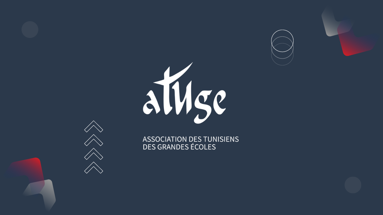 Retour des compétences expatriées : une feuille de route proposée pour renforcer l’engagement de la diaspora tunisienne (Atuge)