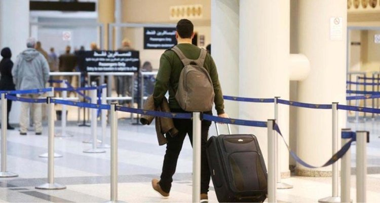 دراسة حديثة تكشف دوافع التونسيين المقيمين بالخارج للعودة والعراقيل التي تحول دون ذلك