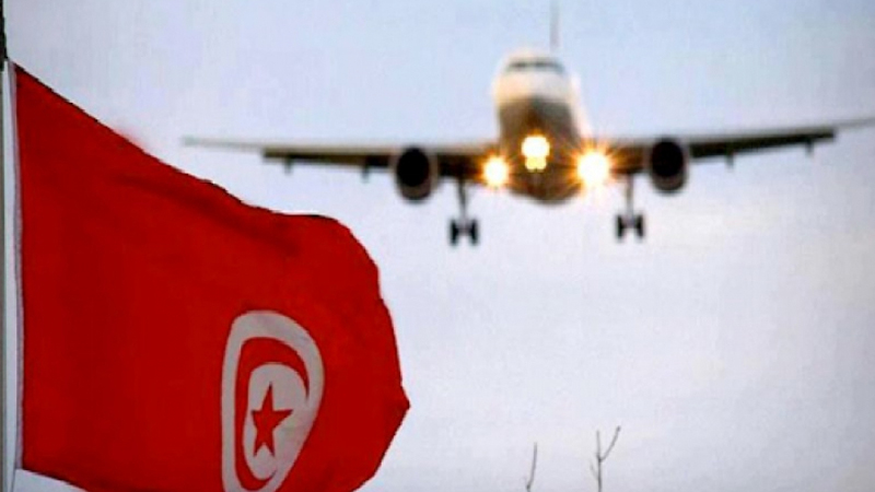 دراسة حديثة تكشف دوافع التونسيين المقيمين بالخارج للعودة والعراقيل التي تحول دون ذلك