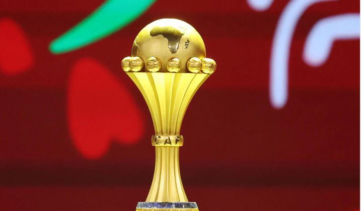 كأس إفريقيا للأمم (المغرب 2025): برنامج مباريات اليوم الأربعاء