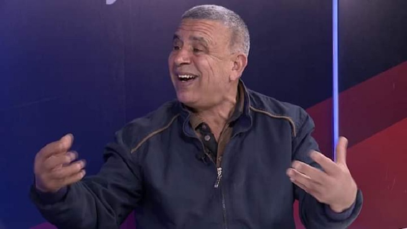 فريد العليبي: استقالة الطبوبي ستتجاوز الاتحاد، لتلقي بظلالها على السلطة.