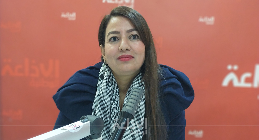  قانون الانتداب الاستثنائي لخريجي التعليم العالي ممن طالت بطالتهم: دعوة السلطة التنفيذية إلى إصدار الأوامر الترتيبية 