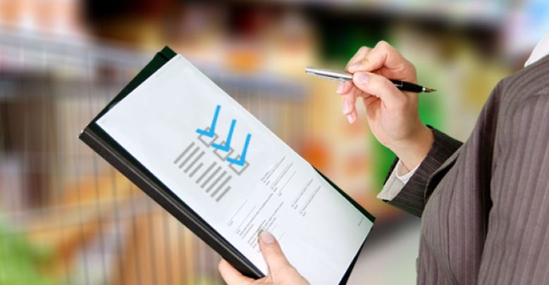 استعدادا لرأس السنة الإدارية: هيئة السلامة الصحية تشرع في مراقبة المحلات ذات الاستهلاك المكثف