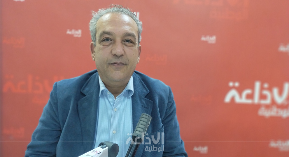 مسؤول بديوان السياحة: تونس تحصلت على 3 جوائز سنة 2024 كأفضل وجهة جاذبة وآمنة