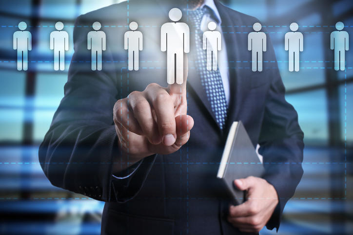 Publication aujourd'hui au JORT de la loi sur le recrutement exceptionnel des diplômés chômeurs de longue durée . Les conditions  pour les candidats