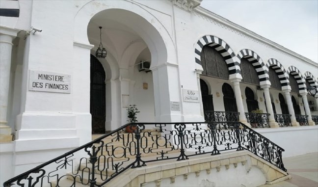 وزارة المالية ... 31 ديسمبر 2025 آخر أجل للعفو الجبائي على العقارات المبنية