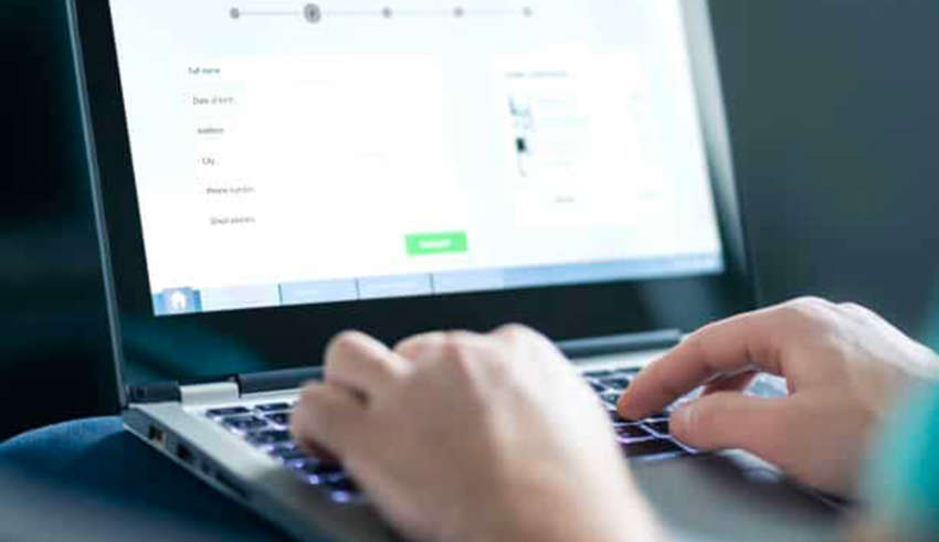 وزارة الداخلية تطلق خدمة جديدة لطلب بطاقة التعريف الوطنية عن بعد لفائدة تلاميذ السنة الثالثة ثانوي