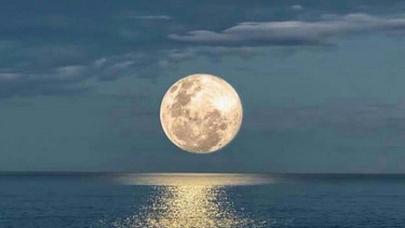 اليوم الخميس 25 ديسمبر 2025 دخول الليالي البيض