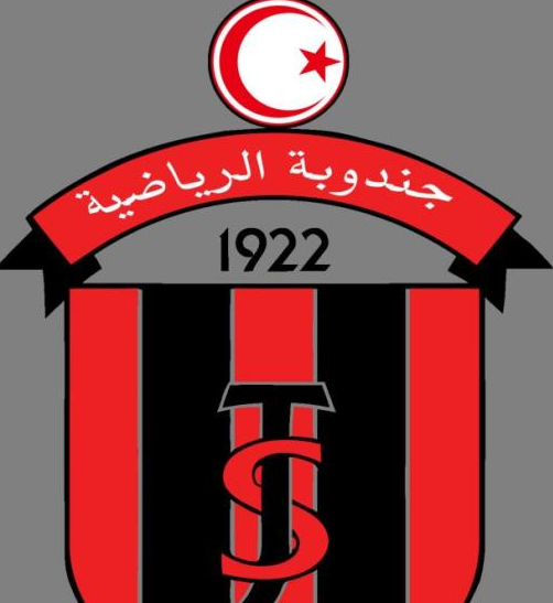 فخر الدين قلبي مدربا جديدا لجندوبة الرياضية