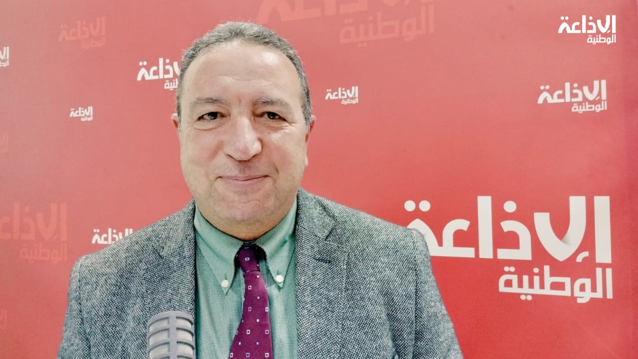 تونس عاصمة السياحة العربية: دعوة مفتوحة للجميع للمشاركة بأفكار ومبادرات لإثراء البرنامج