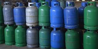  12 و13 جانفي المقبل :تعليق نشاط موزّعي قوارير الغاز