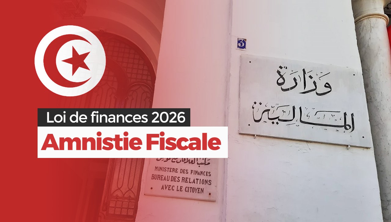 Amnistie fiscale 2025 : la date limite fixée au 31 décembre pour la taxe sur les immeubles bâtis