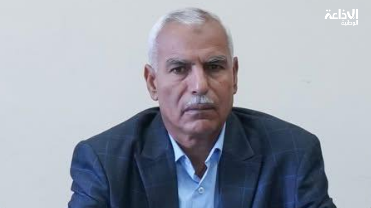 النائب ثامر المزهود: لا بد من إصدار الأوامر الترتيبية المتعلقة بقانون الانتداب الاستثنائي لخريجي التعليم العالي ممن طالت بطالتهم