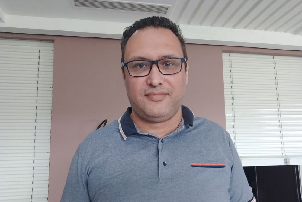 خبير في المالية العمومية: العفو الجبائي على العقارات المبنية مهم للمواطن وللبلديات