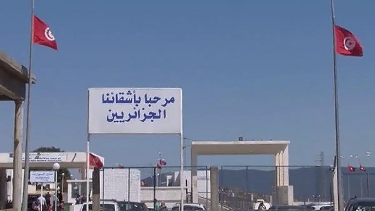 Le Nord-Ouest en pleine effervescence touristique, bilan avec Jamel Tibi