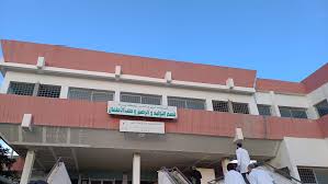 بنزرت: استكمال أشغال تهيئة وتجديد مركز طب النساء والتوليد وطب الاطفال والرضع  ببنزرت في موفى جانفي المقبل