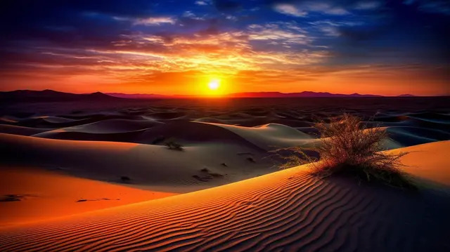 طقس مغيم جزئيا على أغلب المناطق ليل الخميس