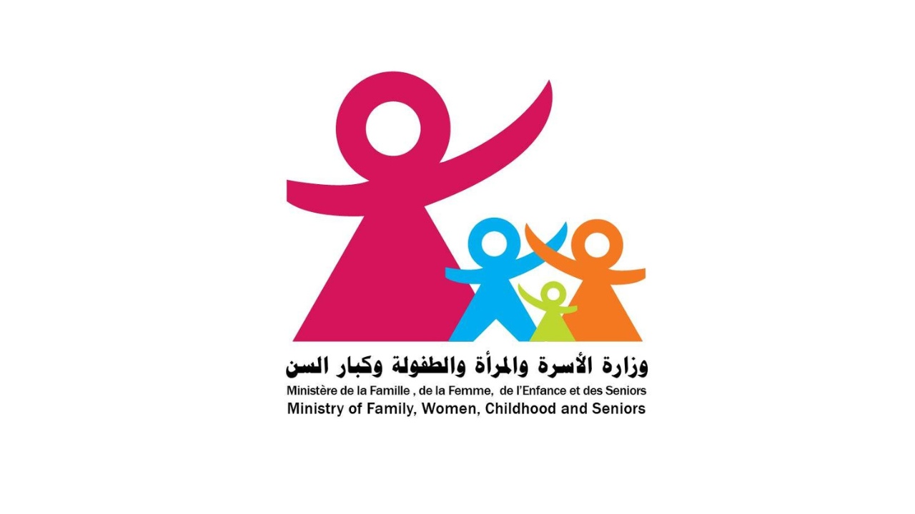 وزارة الأسرة تشرع في صياغة خطّة وطنيّة للوقاية من المخدرات في صفوف الأطفال واليافعين