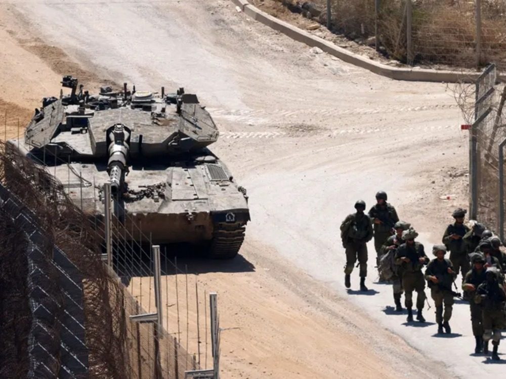 بلدية الاحتلال تصادق على تنفيذ نفق استيطاني جديد جنوبي القدس