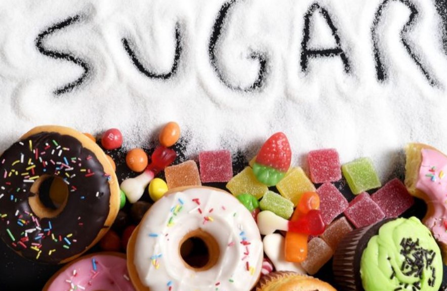 قفصة: ندوة توعوية حول مخاطر الإدمان على السكريات لدى الأطفال