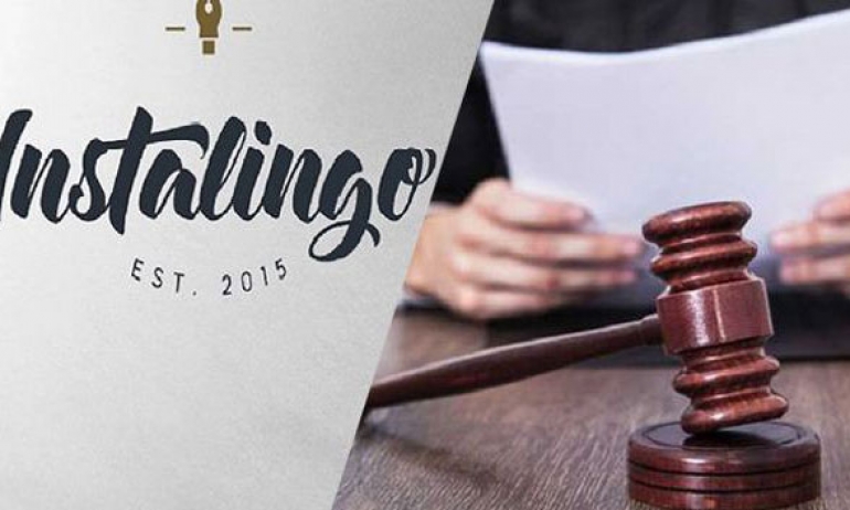 محكمة الاستئناف : تأجيل النظر في قضية "انستالينغو" ليوم 09 جانفي القادم