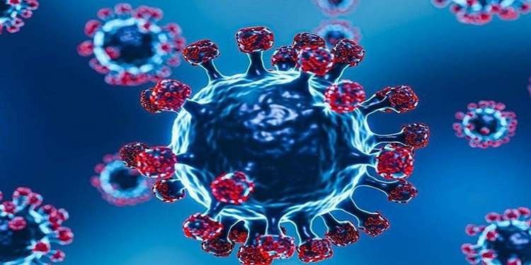 الدكتور رياض دغفوس: المتحور k سريع الانتشار والعدوى 