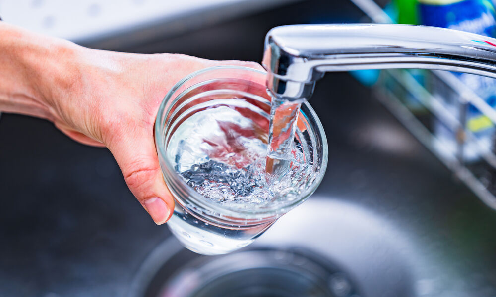 تطاوين: تقدّم أشغال مشروع جلب المياه  من منطقة بئر عمير إلى منطقة قصر أولاد دباب بنسق حثيث بهدف إنهاء معاناة المتساكنين مع مطلع السنة المقبلة