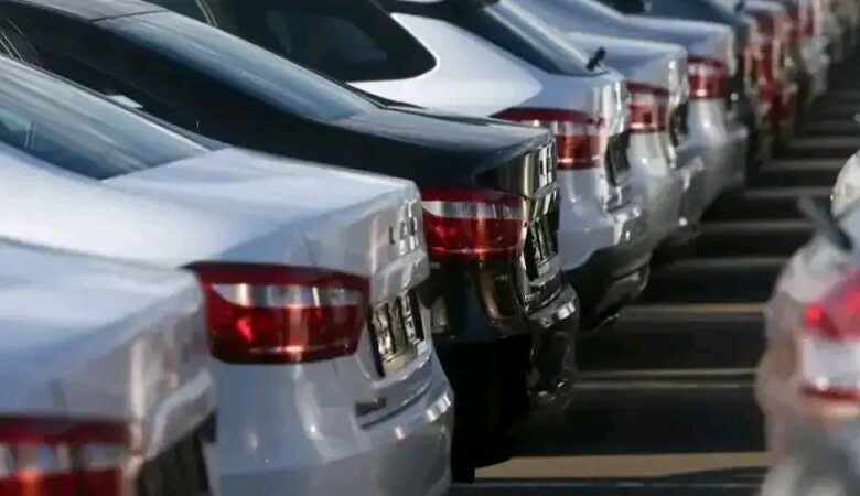 30 ديسمبر 2025 هو آخر أجل لتسوية المطالب الخاصة بالسيارات أو الدراجات النارية (ن.ت) .  