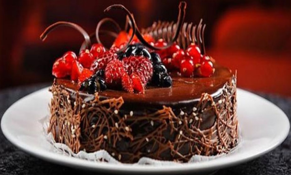 منظمة الدفاع عن المستهلك تدعو لتجنب إقتناء المرطبات من الأسواق والمحلاّت العشوائية