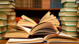 الإعلان عن جوائز تشجيع الدولة للإنتاج الأدبي والعلمي "دورة 2025"