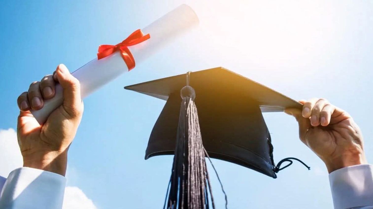 وزارة التربية تنشر روزنامة اختبارات الامتحانات الوطنية للسنة الدارسية 2025 _2026