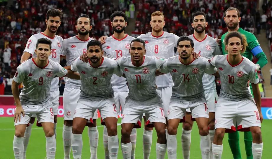 كأس الأمم الإفريقية - المغرب 2025: المنتخب التونسي يواجه مساء اليوم نظيره النيجيري
