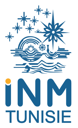 درجات حرارة أعلى من المعدلات الموسمية خلال الثلاثي الأوّل من سنة 2026