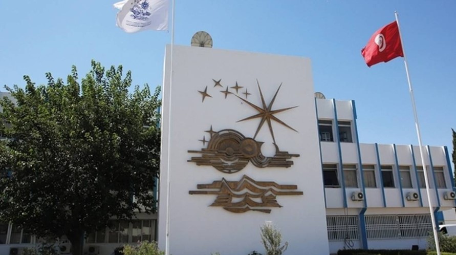 المعهد الوطني للرصد الجوي: درجات حــــرارة أعلى من المعدلات الموسمية متوقعة خلال الثلاثي الأوّل من سنة 2026