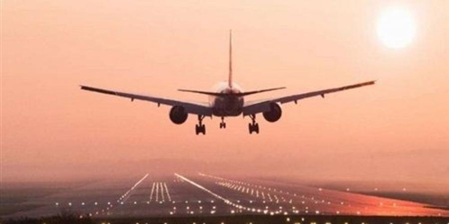 جامعة النزل تدعو إلى إصلاح قطاع النقل الجوي والتدخل الفوري لضمان سيولة التنقل