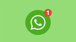 "واتساب" تطلق ميزة عرض صفحة معلومات الاتصال لأعضاء المجموعات