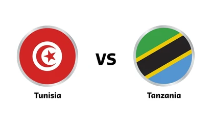 كأس افريقيا للأمم المغرب 2025: المنتخب التونسي يواجه نظيره التنزاني من أجل حسم التأهل إلى الدور ثمن النهائي