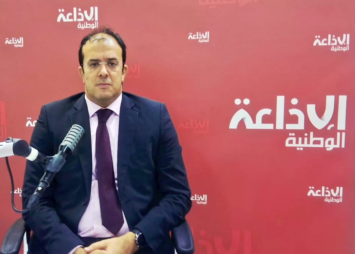 م ع  بنك تمويل المؤسسات الصغرى والمتوسطة: نظام معلوماتي وخدمات جديدة تدخل حيز الاستغلال في جانفي 2027