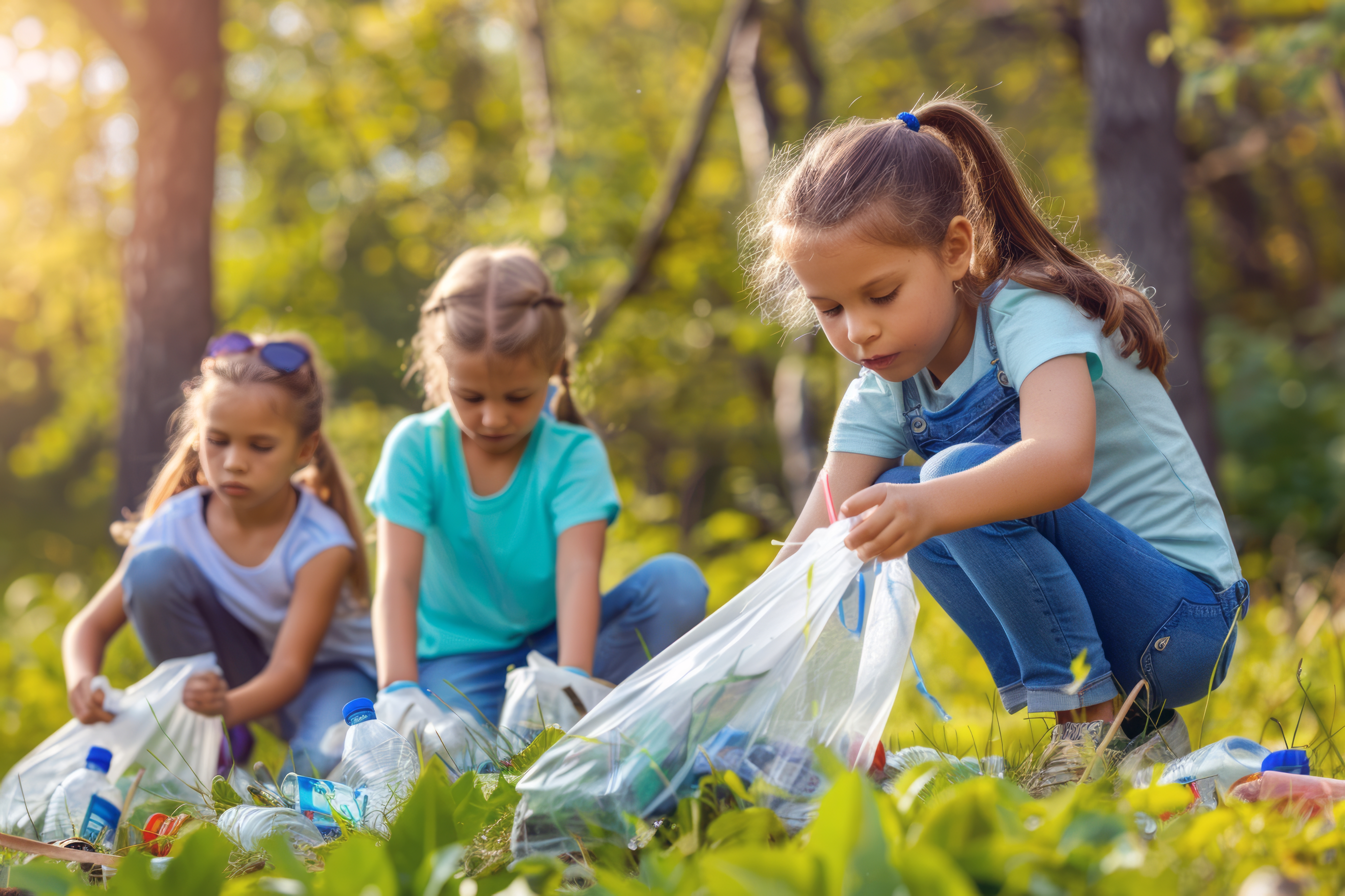   المندوبية الجهوية للتربية بتونس 1 تطلق حملة للعناية بالمحيط المدرسي استعدادا لاستئناف الدروس