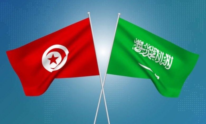 انطلاق أشغال ملتقى الأعمال السعودي التونسي بالرياض