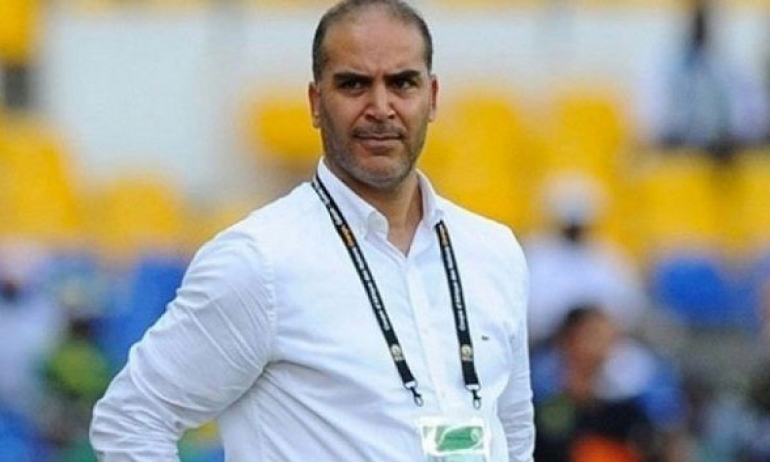 مدرب المنتخب التونسي : " سنواجه تنزانيا من اجل الفوز و ليس التعادل" 