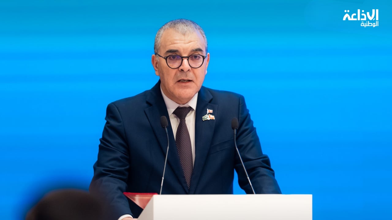 وزير الاقتصاد: سياسة الاستثمار في تونس ترتكز على تجسيم حرية الاستثمار وحماية حقوق المستثمر