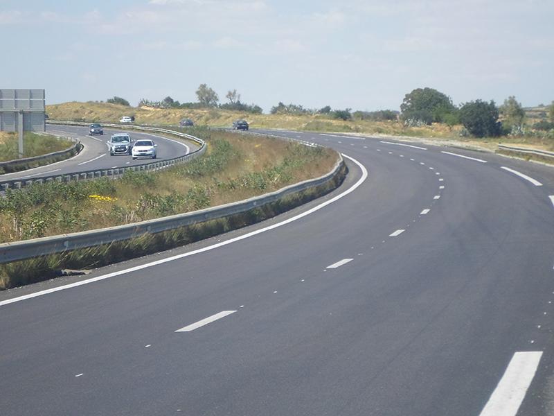 مرصد السلامة المرورية يطلق خطة شاملة لتأمين احتفالات العام الجديد ويدعو إلى توخي أقصى درجات الحذر