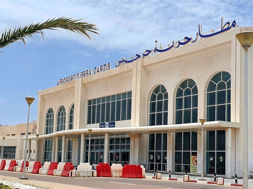 Vols intérieurs : les hôteliers alertent sur un service stratégique en difficulté