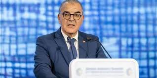 وزير الاقتصاد : السعودية تعد من ضمن الدول العشر الاوائل من حيث حجم الاستثمار في تونس