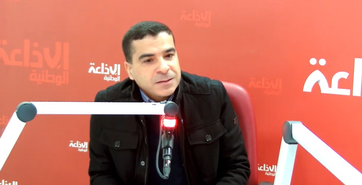 بداية من السنة الجامعية المقبلة: تغيير في بطاقات التوجيه ووضع برامج تكوين حديثة وملائمة لسوق الشغل